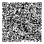 QR код "Тапас-Центр"