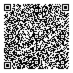 QR код "Горница"