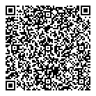 QR код "Астра"