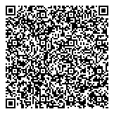 QR код "Распутинский трактир"