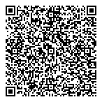 QR код "Тет-а-Тет"