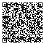QR код "Каблучок"