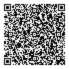 QR код "SL Corporation"