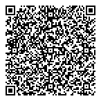 QR код "ГАЗПРОЕКТ-1"