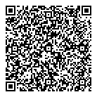 QR код "Grand Avto"