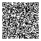 QR код "Прайм Аутсорсинг"