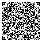 QR код "Бошетунмай"