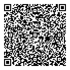 QR код "Empire Beer"
