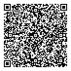 QR код "БАРС"