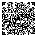 QR код "ReCon"