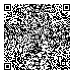 QR код "Grona Lund"
