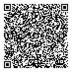 QR код "Logolab-studio"
