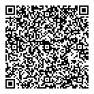QR код "Фотостудия"