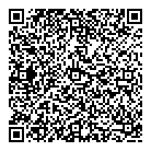 QR код "JOY"