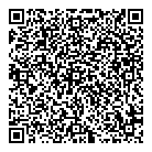 QR код "Абрикос"