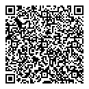 QR код "Гузель"
