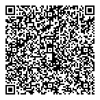 QR код "Фарт"
