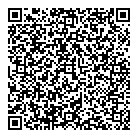 QR код "Анима"