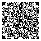 QR код "Энергия"