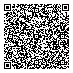 QR код "ПНЕВМОМАШ-Тюмень"