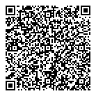QR код "Expertum.ru"