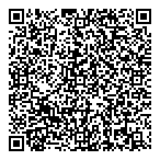 QR код "Паркет and"