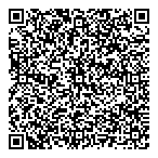 QR код "BamBOO"