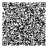 QR код "Орион-Экспресс"