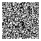 QR код "Media Army"