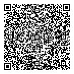 QR код "Натюрель"