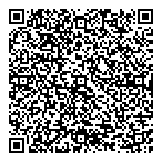 QR код "Челмамы.рф"