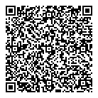 QR код "Прод Ам!"