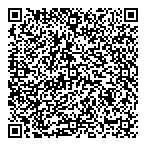 QR код "Азбука жилья"
