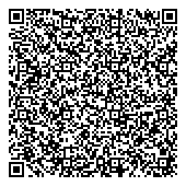 QR код "Управление по делам архивов Тюменской области"