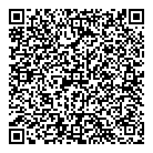 QR код "Центр крепежа"