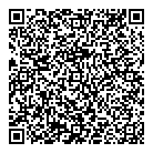 QR код "Ra4.ru"