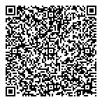 QR код "Check Engine+"