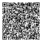 QR код "Формат М"