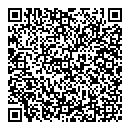 QR код "Ultravid.ru"
