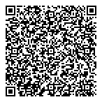 QR код "Time Flowers"