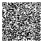QR код "Геликон"