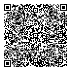 QR код "Алиса"