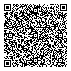 QR код "АСТРЕЯ"