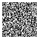 QR код "Outpost"