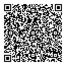 QR код "NadiN"