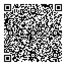 QR код "ТОС"