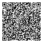QR код "Туймаада экспресс"
