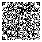 QR код "ИНСАЙТ"