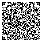 QR код "ЛЕММА"