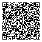 QR код "Дабл Ю"